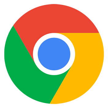 browser2