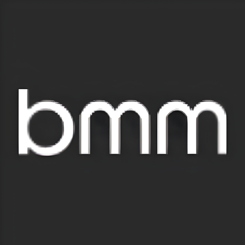 bmm