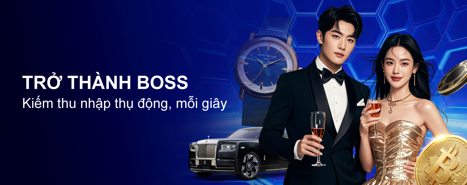 home become boss