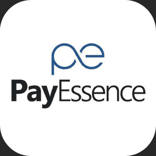 Pay Essence