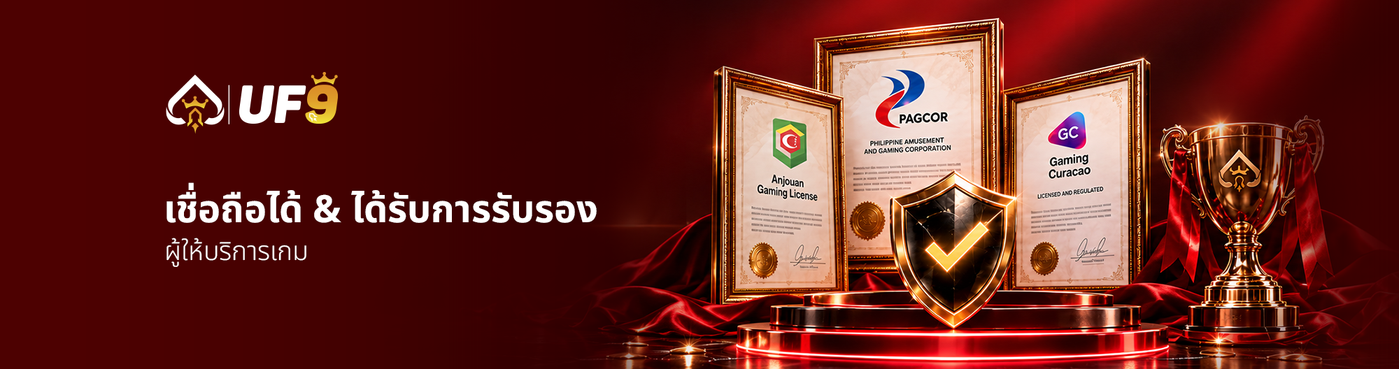 home_banner_img_36