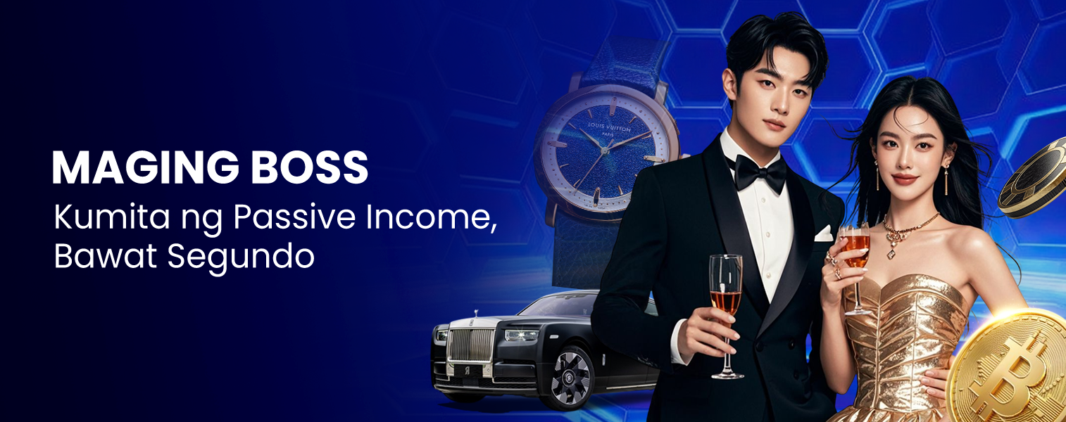 home become boss