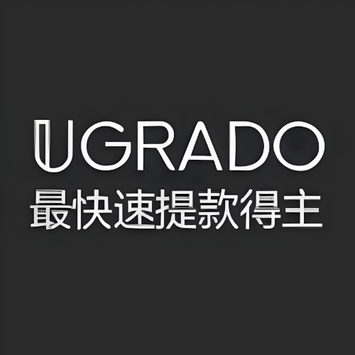 UGRADO