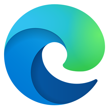 browser1