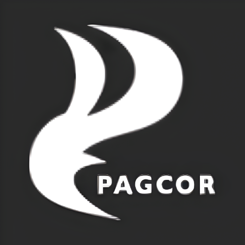 PADCOR