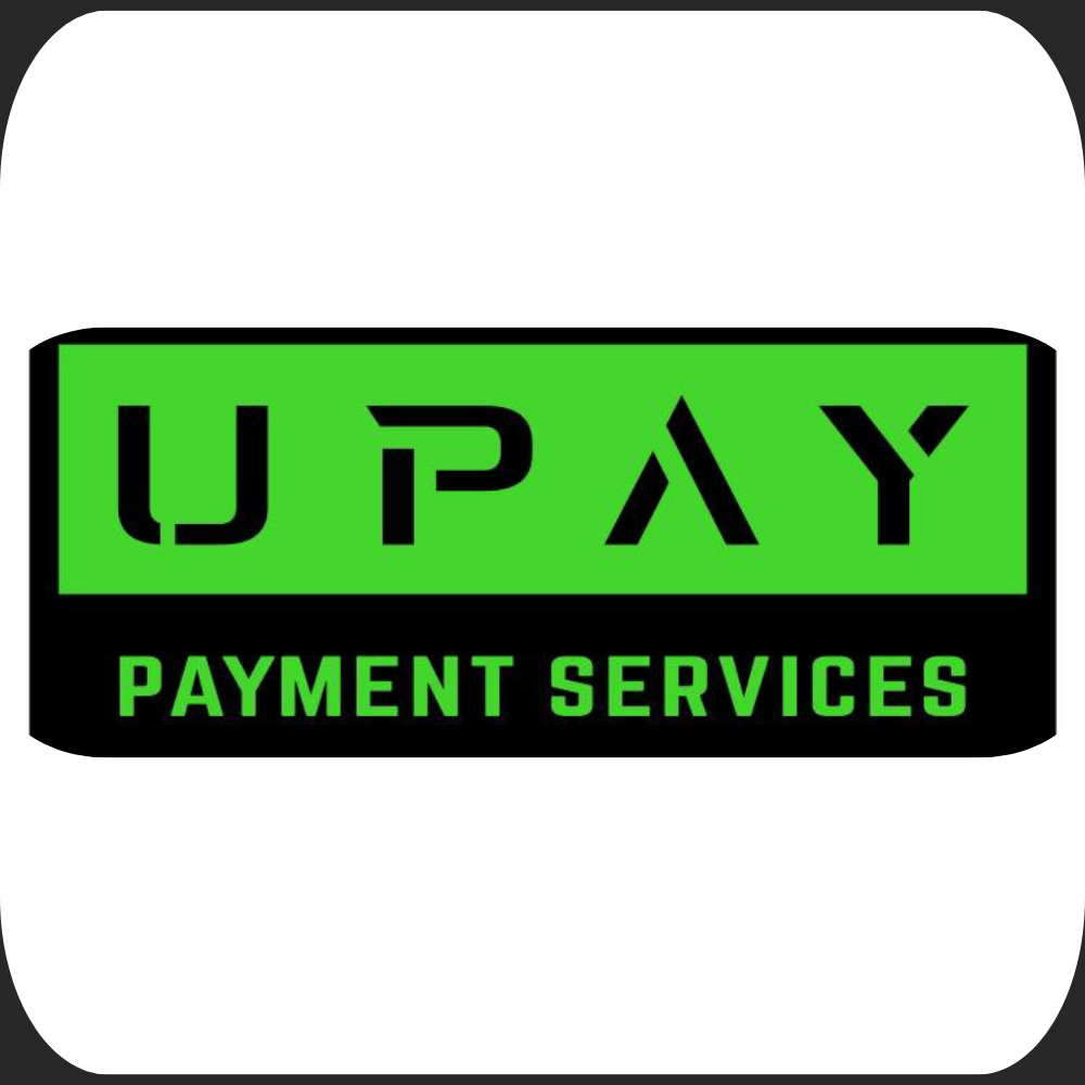 UPAY