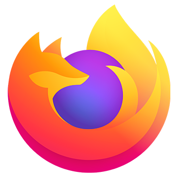 browser