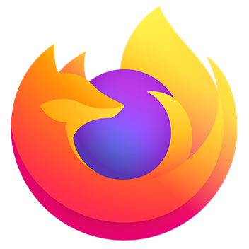 browser