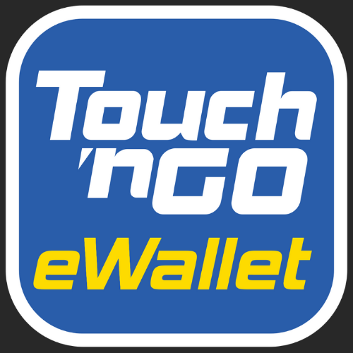 TNG LOGO