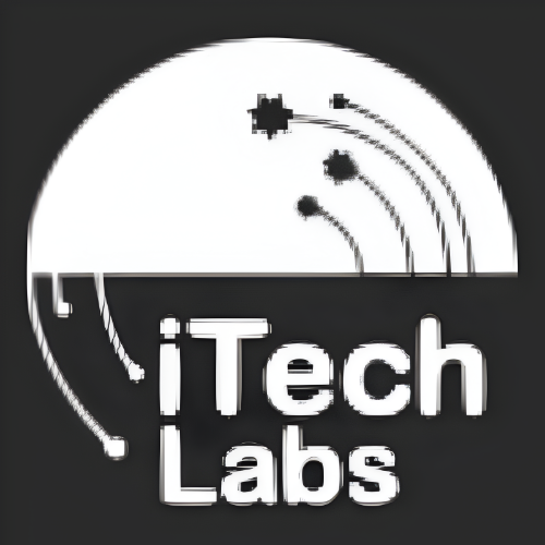 ITech Labs