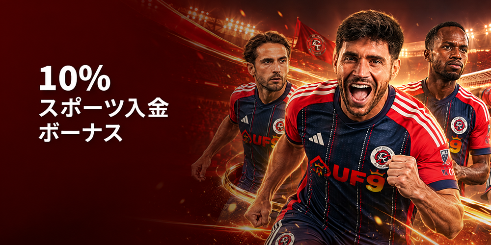 promotion_img