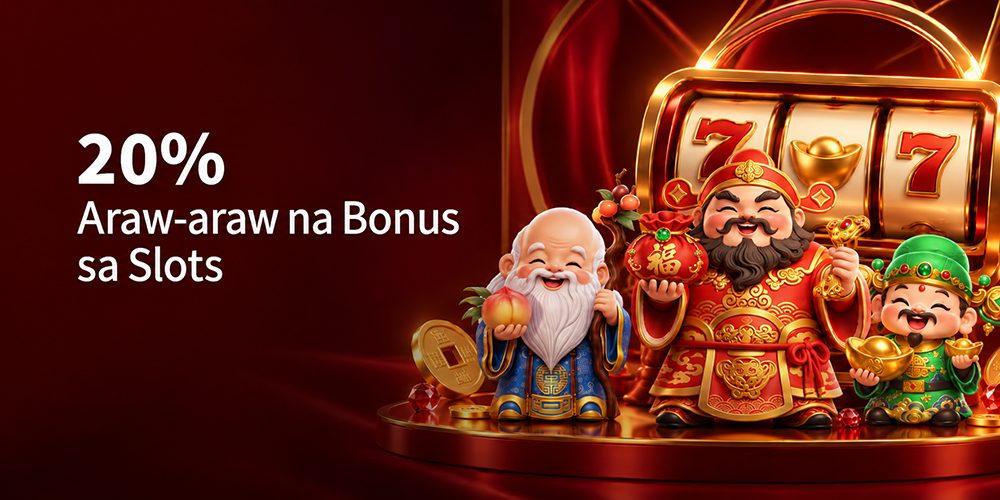 promotion_img