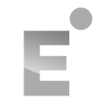 Ezugi