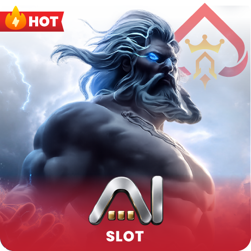 AI GAMING