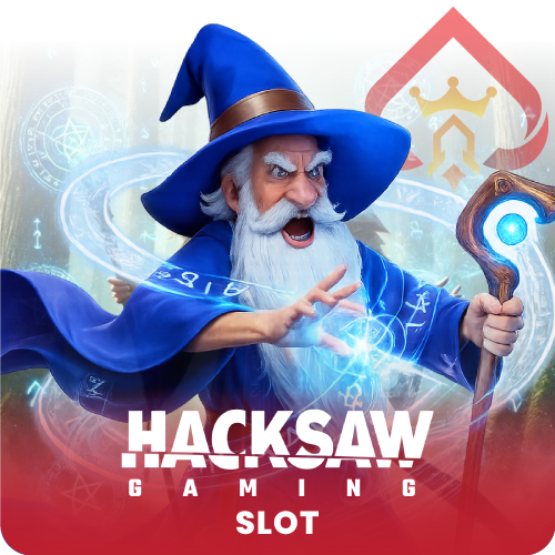 HACKSAW
