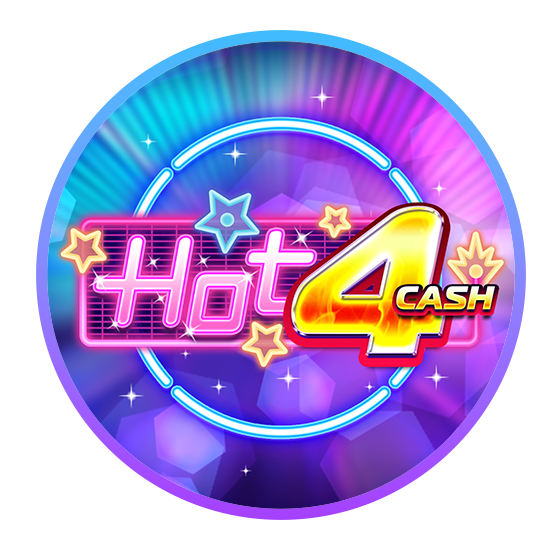 Hot 4 Cash