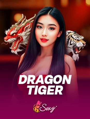 DragonTiger
