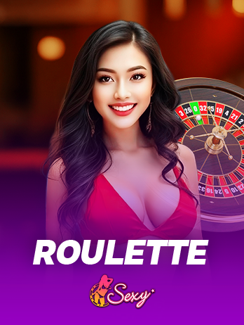 Roulette