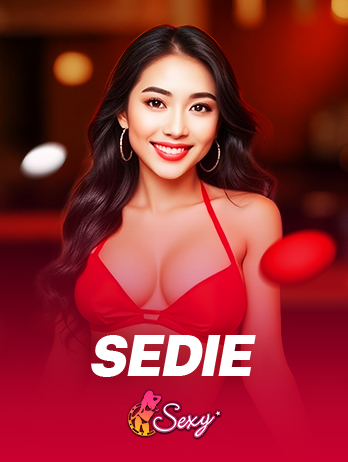 Sedie
